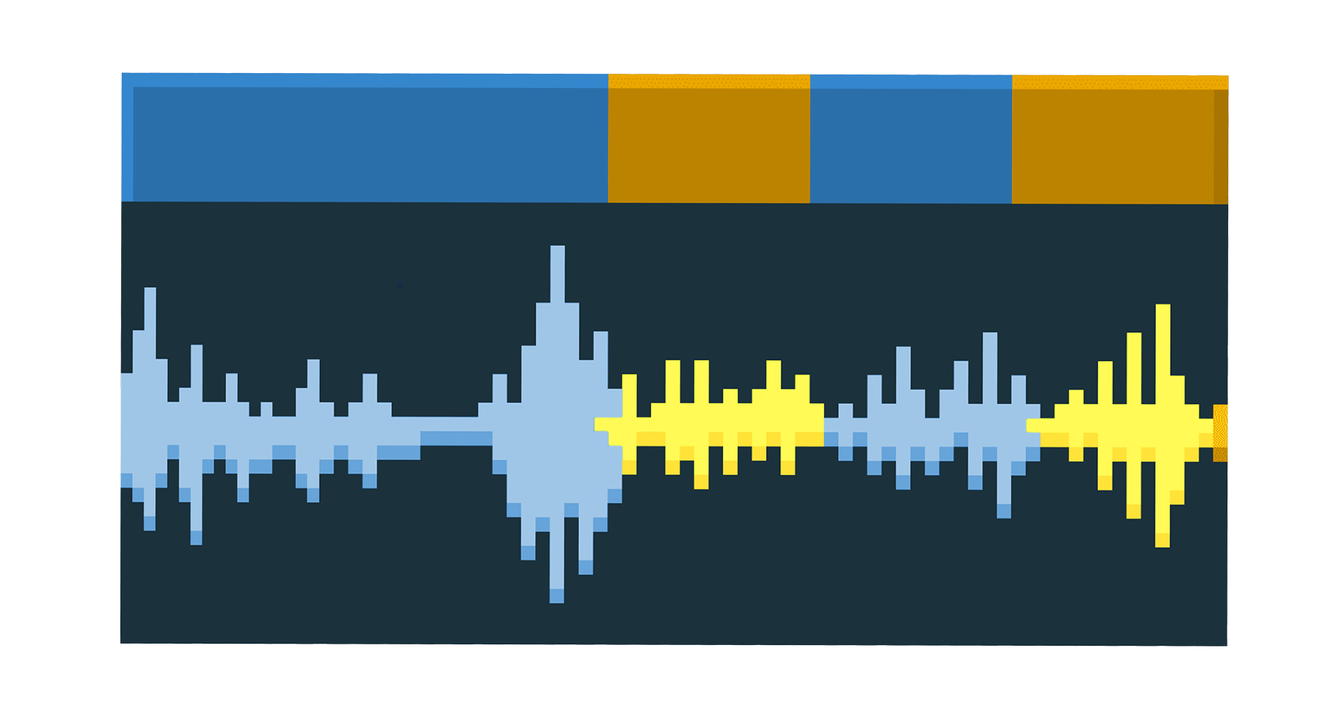 Synthet