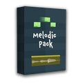 Synthet Melodic Pack