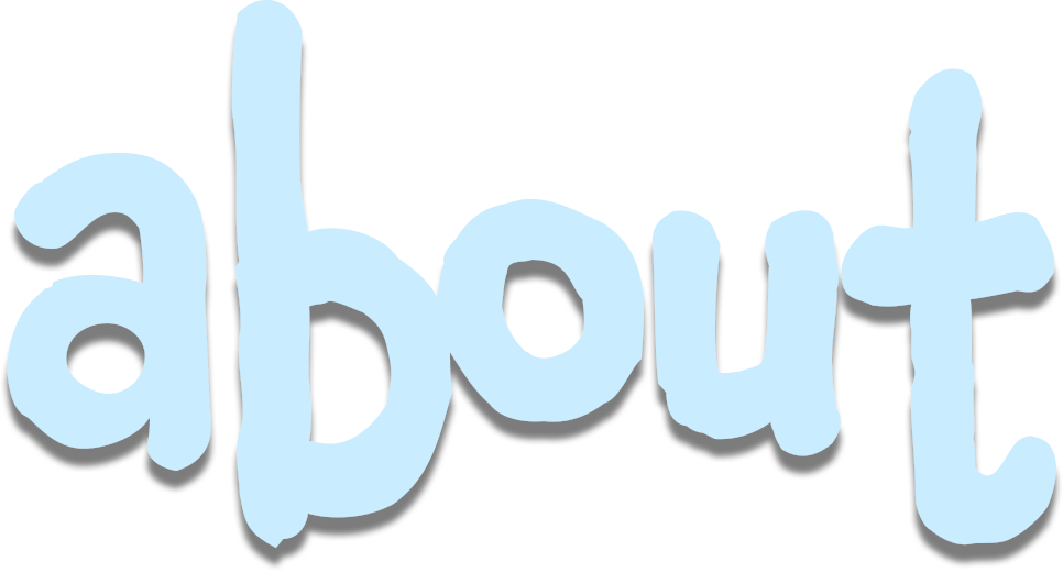 About