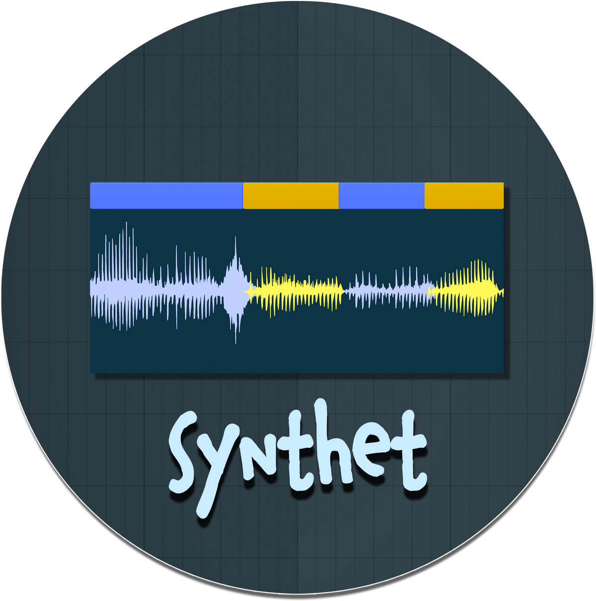 Synthet