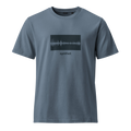 Synthet Vintage T-Shirt