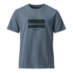 Synthet Vintage T-Shirt