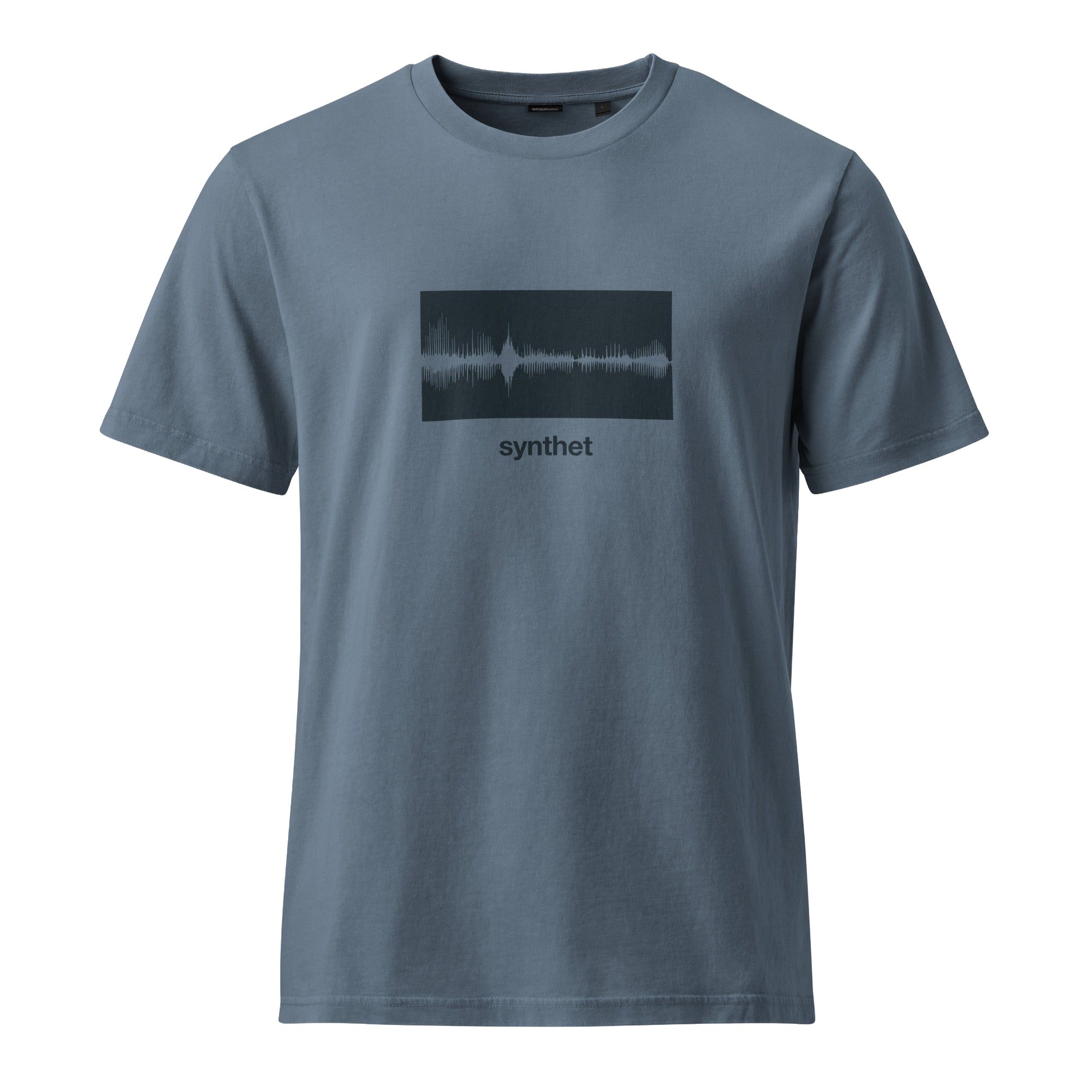 Synthet Vintage T-Shirt