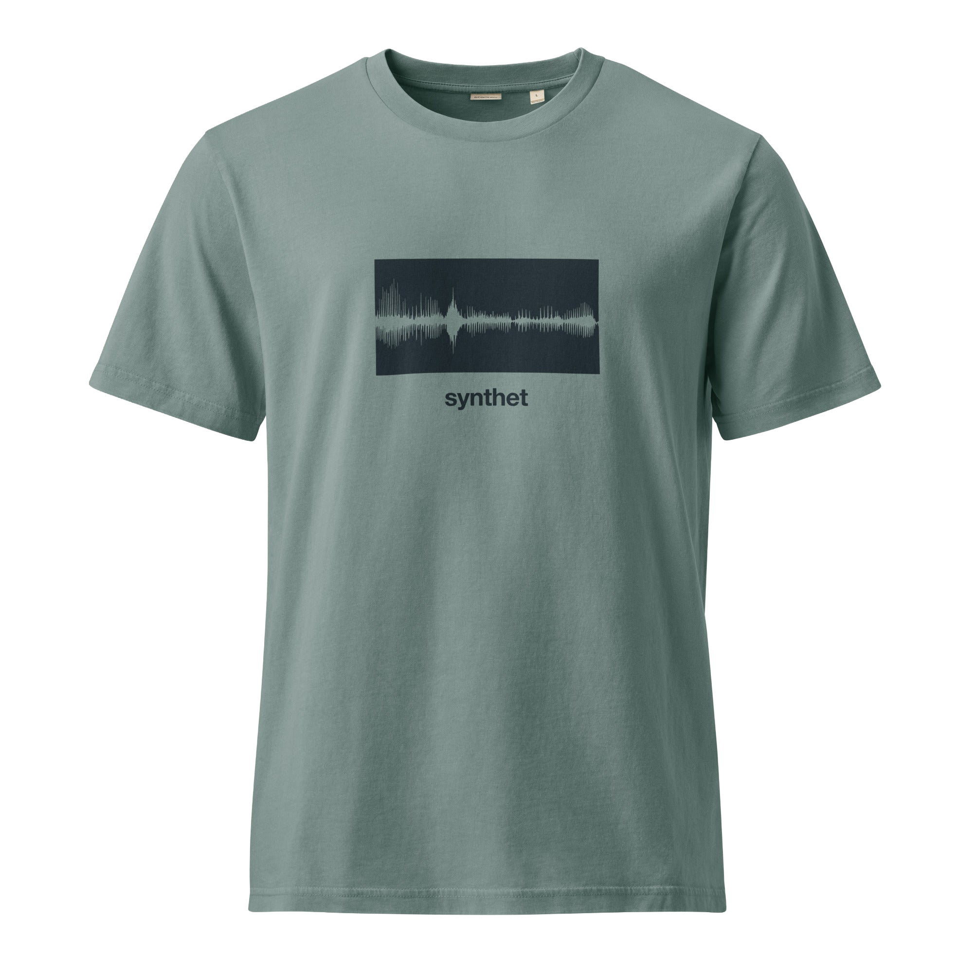 Synthet Vintage T-Shirt