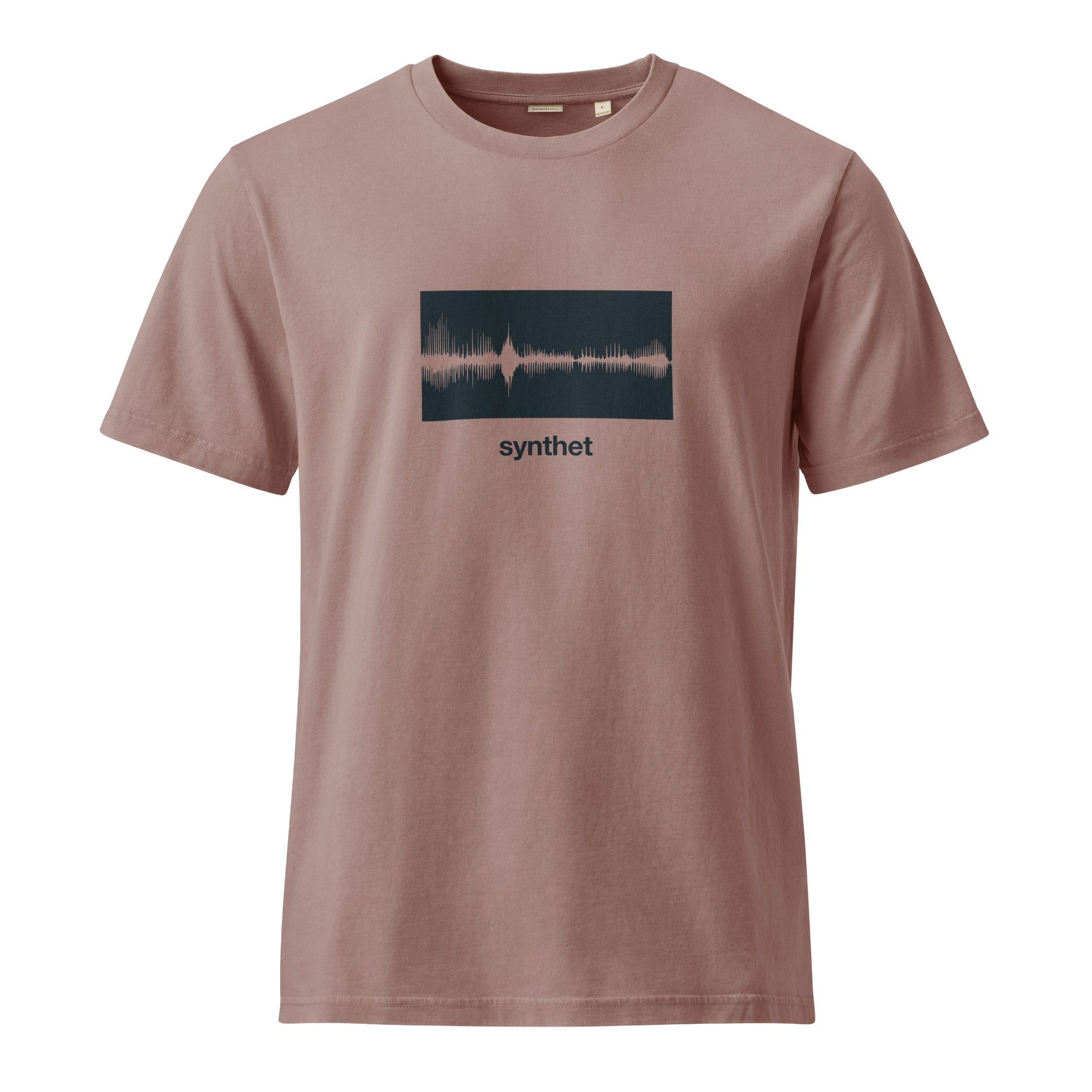 Synthet Vintage T-Shirt