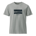 Synthet vintage t-shirt