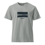 Synthet vintage t-shirt