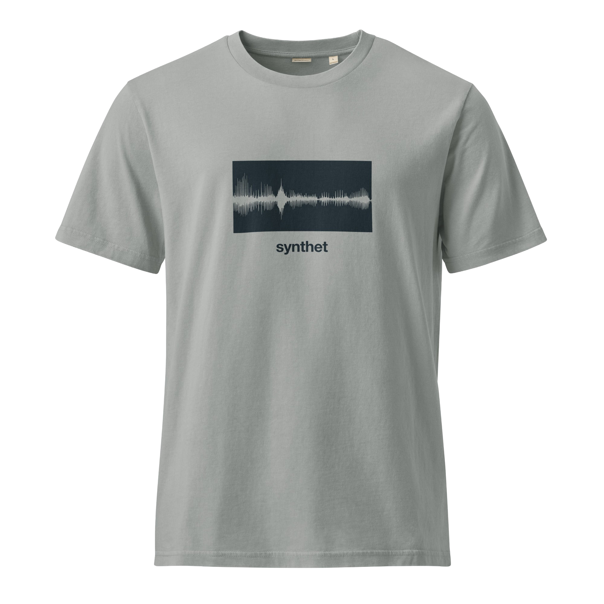 Synthet Vintage T-Shirt