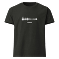 Synthet Oversized T-shirt