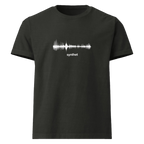 Synthet Oversized T-shirt